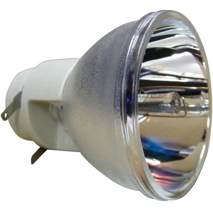Codalux Replacement bulb OSRAM P-VIP 190-0.8 E20.8 pas cher