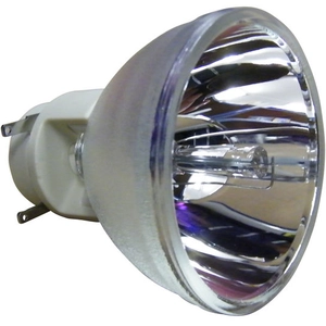 Comparateur de prix : OSRAM P-VIP 240/0.8 E20.9N lampe de projecteur sans boîtier pour divers projecteurs