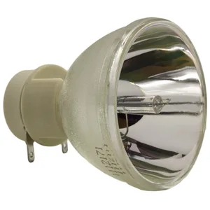 Comparateur de prix : Lampe de rechange Azurano BLB22 pour projecteur Acer, BenQ, Optoma et ...