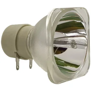 lampe de rechange azurano BLB45 remplace PHILIPS UHP 190 - 160W 0.8 E2... pas cher