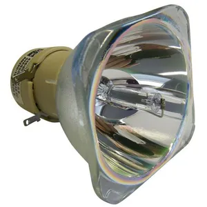 Philips lampe Uhp 250 - 190W 0.8 E20.9 pas cher