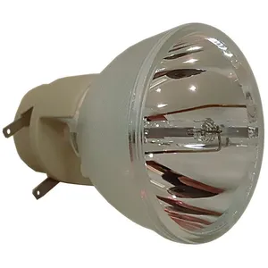 Osram lampe de projecteur pour BENQ 5J.JED05.001, 5J.JED05.A01Vendu parcdiscount