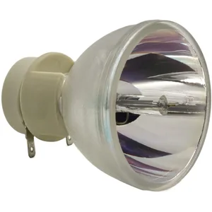 azurano ampoule de projecteur BLB2 remplace la OSRAM P-VIP 200/0.8 E20... pas cher