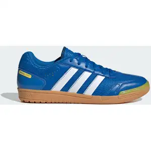 Adidas Chaussure de Handball Spezial Light 40 CY914 pas cher