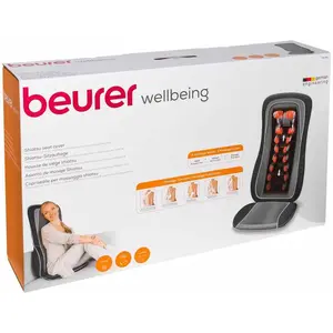 Beurer Beurer Siege Massant Mg 315 pas cher