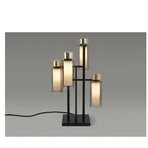 Lampes à poser : Tooy OSMAN pas cher
