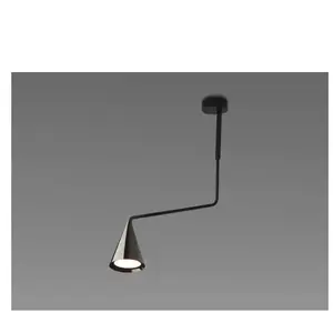 Plafonniers et spots : Tooy GORDONVendu pararchiproducts