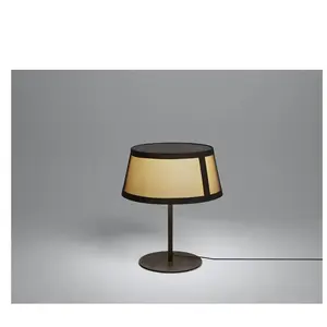 Lampes à poser : Tooy LILLY pas cher
