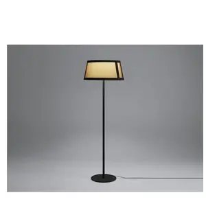 Lampadaires d'intérieur : Tooy LILLY