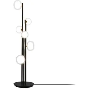 Lampadaires d'intérieur : Tooy NABILA