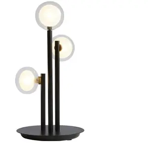 Lampes à poser : Tooy NABILA pas cher