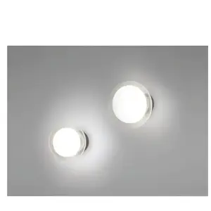 Appliques murales : Tooy NABILAVendu pararchiproducts