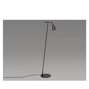 Lampadaires d'intérieur : Tooy GORDON pas cher