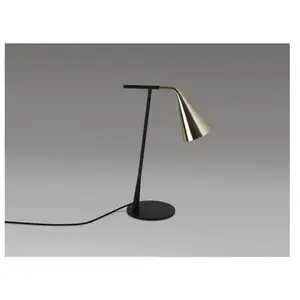 Lampes à poser : Tooy GORDON pas cher