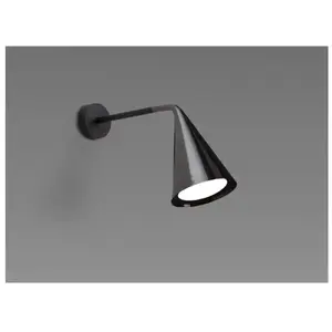 Appliques murales : Tooy GORDONVendu pararchiproducts