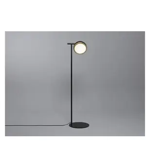 Lampadaires d'intérieur : Tooy MOLLY pas cher