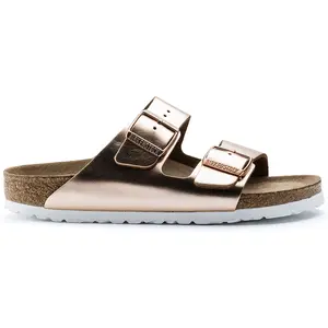 Birkenstock Birkenstock Arizona 0952093 - 39 pas cher