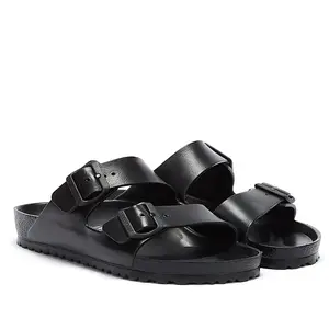Comparateur de prix : Birkenstock Arizona Eva Hommes