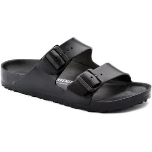 Birkenstock Sandales Arizona Eva Large pas cher