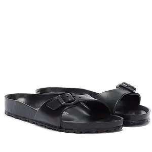 Comparateur de prix : Mules birkenstock madrid eva