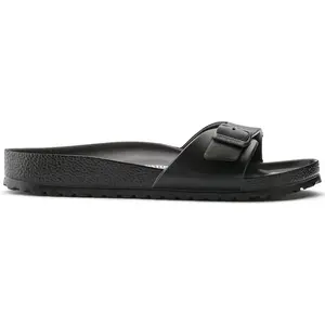 Mules birkenstock madrid eva pas cher