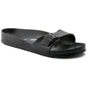 Comparateur de prix : Mules birkenstock madrid eva