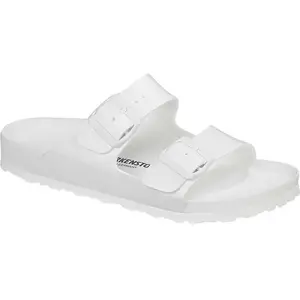 Comparateur de prix : Birkenstock Sandales Arizona Eva 129443