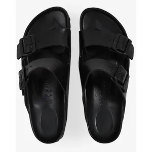 Comparateur de prix : Sandales birkenstock arizona eva