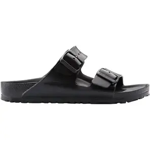 Comparateur de prix : Sandales birkenstock arizona eva