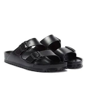 Comparateur de prix : Sandales birkenstock arizona eva
