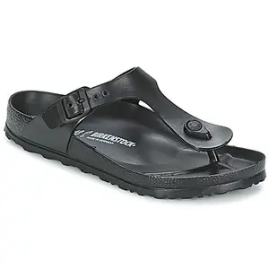 Tongs birkenstock gizeh eva pas cher