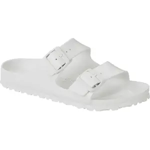 Birkenstock Sandales Arizona Eva 129441 pas cher