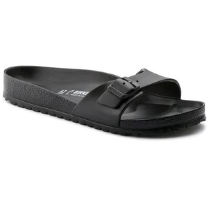 Birkenstock Sandales Madrid pas cher