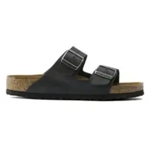 Birkenstock Sandales Arizona Bs pas cher