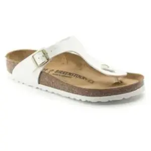 Sandales Birkenstock Gizeh - 1005299 pas cher