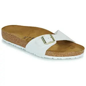 Birkenstock Sandales Madrid Bs pas cher