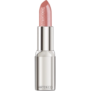 ARTDECO - ART COUT. / HIGH PERFORMANCE RAL Rouge à lèvres 4 g Or rose female pas cher