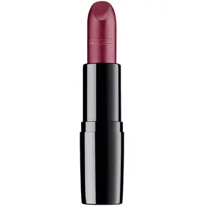 ARTDECO - Perfect Lips PERFECT COLOR ROUGE A LEVRES Rouge à lèvres 4 g Or rose unisex pas cher
