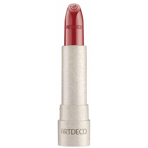 Artdeco - Rouge à Lèvres Natural Cream - 607 Red Tulip - TU pas cher