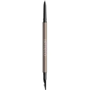 Comparateur de prix : ARTDECO Ultra Fine Brow Liner crayon sourcils précision teinte 25 Soft Drifwood 0.09 g