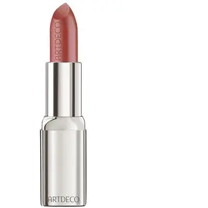 ARTDECO - ART COUT. / HIGH PERFORMANCE RAL Rouge à lèvres 4 g Or rose female pas cher
