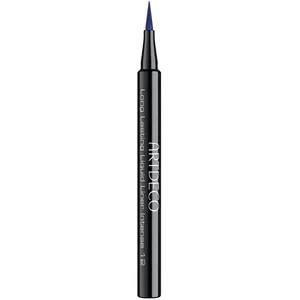 Comparateur de prix : Artdeco - Eyeliner Liquide Long Lasting - 12 Blue Line - TU