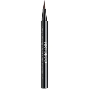 Comparateur de prix : ARTDECO - LONG LASTING LIQUID LINER INTENSE Eyeliner 0.6 ml Marron unisex