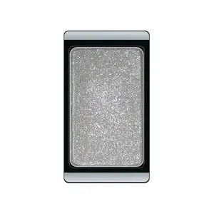 Artdeco Glamour Fard à paupières 374 Glam Golden City 0,8g pas cher