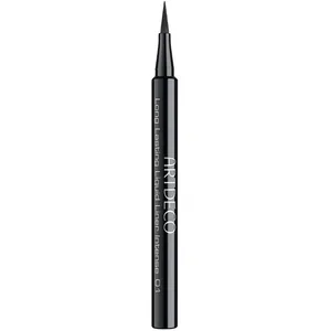Comparateur de prix : ARTDECO - LONG LASTING LIQUID LINER INTENSE Eyeliner 0.6 ml Noir unisex