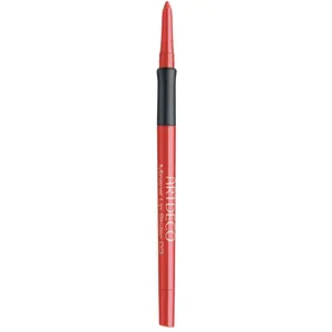 ARTDECO - MINERAL LIP / EYE STYLER Crayon à lèvres 0.4 g Rouge foncé unisex pas cher
