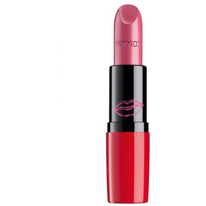 Artdeco Perfect Color Rouge à lèvres 877 Love Item 4g pas cher