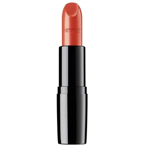 ARTDECO - PERFECT COLOR ROUGE A LEVRES Rouge à lèvres 4 g Coral unisex pas cher