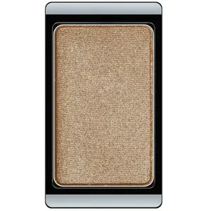 ARTDECO - FARD A PAUPIERES MAGNETIQUE Fard à paupières 0.8 g Marron cl... pas cher