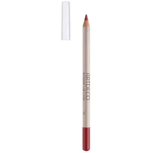 Artdeco Smooth Lip Liner - Artdeco - Crayon À Lévres
